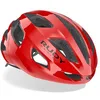 Image de RUDY PROJECT STRYM Z Red Shiny L 59-61/23,2" - 24" Free Pads inclus