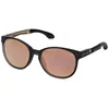 Image de Rudy Project LIGHTFLOW B Ice Gold Matte Multilaser Gold, Lunettes De Soleil Mixte, ICE GOLD, 54
