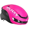 Image de Rudy Project Nytron Helmet S-M