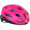 Image de RUDY PROJECT Casque de vélo SKUDO 2025 - Rose, S/M