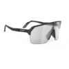 Image de Rudy Project Spinshield Air Impactx 2 Laser Photocromic Sunglasses Black/CAT1-3