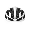 Image de Casque de cyclisme Rudy Project Rebel (Blanc Mat, L)