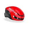 Image de RUDY PROJECT Casque de vélo NYTRON 2025 - Rouge, L