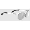 Image de RUDY PROJECT Lunettes LIGHTFLOW B Multilaser - Blanc