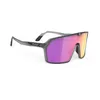 Image de Occhiali da sole rudy project spinshield sp725233 0002 - 00/147/125