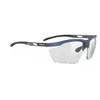 Image de RUDY PROJECT Lunettes de cyclisme MAGNUS PHOTOCHROMIC 2 - Bleu