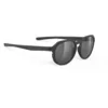 Image de RUDY PROJECT GLAMSHADY Black Matte Smoke Black SP931006-0000
