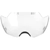 Image de Rudy Project Bouclier Optique Amovible Transparent Transparent The Wing