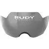 Image de RUDY PROJECT Removable Optical Shield Multilaser Orange Multilaser Orange THE WING