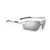 Image de Rudy Project Lunettes de Performance Propulse