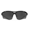 Image de PROPULSE, LUNETTES DE SOLEIL,