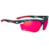 Image de PROPULSE, LUNETTES DE SOLEIL,