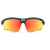 Image de PROPULSE, LUNETTES DE SOLEIL , ,