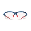 Image de PROPULSE, LUNETTES DE SOLEIL,