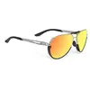 Image de SKYTRAIL, LUNETTES DE SOLEIL , ,