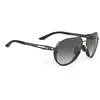 Image de SKYTRAIL, LUNETTES DE SOLEIL , ,