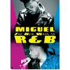 Image de Miguel - the New Wave..