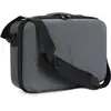 Image de Neural DSP Quad Cortex GigCase