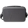Image de Neural DSP Quad Cortex Gig Case