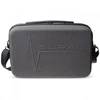 Image de Quad Cortex Gig Case