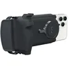 Image de ShiftCam Kit de démarrage ProGrip - Gris anthracite