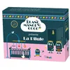 Image de Jeu de cartes Hiboutatillus Blanc Manger Coco La pilule en occasion ou reconditionné