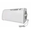 Image de OAC-300-RE1   Climatiseur monobloc fixe réversible 12000 BTU   sans unité extérieure, OPTIMEO