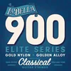 Image de La Bella 900 Golden Superior/Golden Nyl