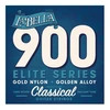 Image de La Bella Elite 900 Gold Nylon