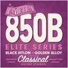 Image de Labella L850B Elite Série Jeu de Cordes en nylon pour Guitare Classique
