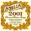 Image de La Bella 2001 Classical Hard