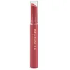 Image de Profusion Cosmetics Dreamy Lip Plump Repulpant, Dreamy Mauve, Brillant à Lèvres Volumateur Nourrissant Haute Brillance