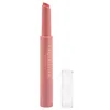 Image de Profusion Cosmetics Dreamy Lip Plump Repulpant, Pretty In Pink, Brillant à Lèvres Repulpant Nourrissant