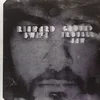 Image de Ground Trouble Jaw