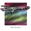 Image de Drive You Crazy