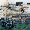 Image de Sleep and Wake-Up Songs (Deluxe Edi