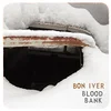 Image de Blood Bank