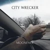 Image de City Wrecker