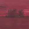 Image de The Besnard Lakes Are the Divine Wi