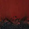 Image de Black in Deep Red 2014