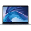 Image de Apple MacBook Air Gris Ordinateur Core i3 8 Go SDRAM 256 Go SSD