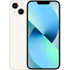Image de Apple iPhone 13 512Go - Lumière Stellaire (Reconditionné)