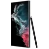 Image de Galaxy S22 Ultra 5G 128GB