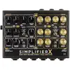 Image de Simplifier X