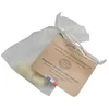 Image de Bella Bestia Lotion Soin des Yeux pour Chien et Chat - Recharge 10g