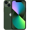 Image de Apple iPhone 13 Mini 256Go - Vert (Reconditionné)