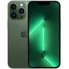 Image de Apple iPhone 13 Pro, 512 Go - Vert Alpin - (Reconditionné)