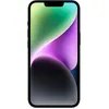 Image de Apple iPhone 14, 128 Go, Minuit (Reconditionné)