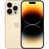 Image de Apple iPhone 14 Pro 1To - Or (Reconditionné)