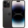 Image de Apple iPhone 14 Pro Max, 512 Go - Noir sidéral - (Reconditionné)